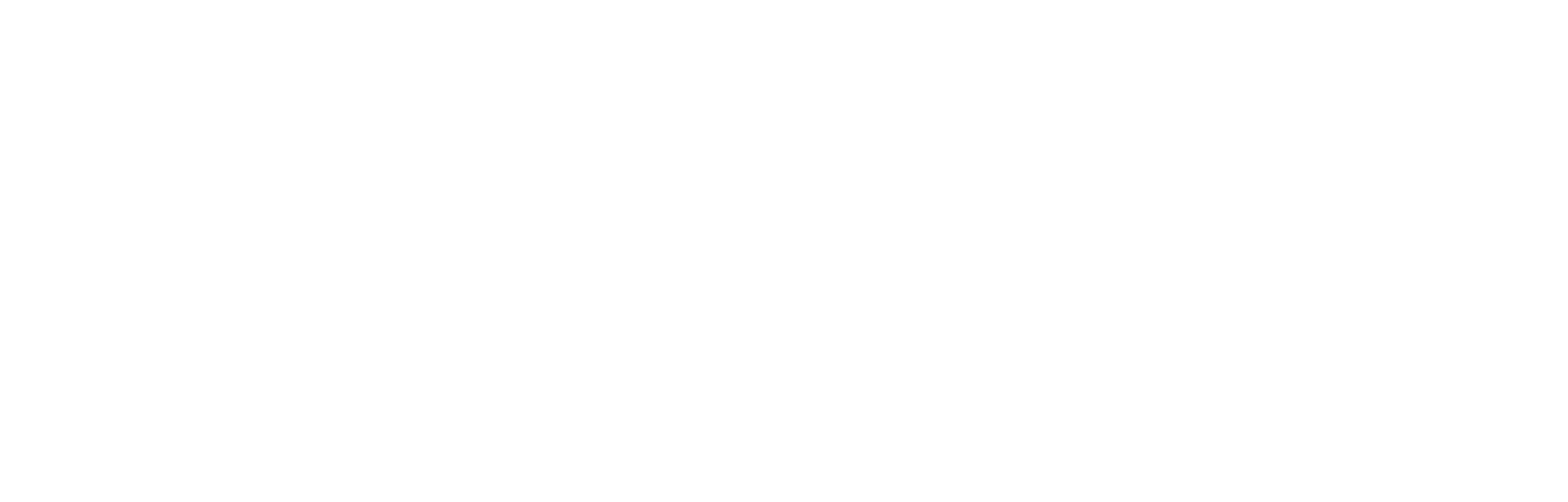 PC软件下载