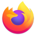 Firefox火狐浏览器116.0.3.8627版本 64位