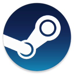 Steam下载管家4.7.0.0