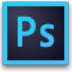 Adobe Photoshop 21.1.0.106