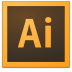 Adobe Illustrator 22.0.0.243